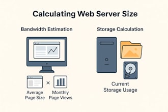 create website calculator wordpress shopity calculator or any custom calculator