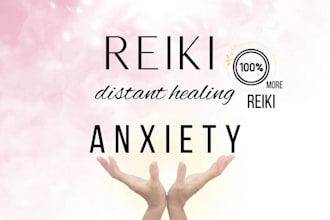 cast stress clearing ritual, emotional reset and calm energy manifestation