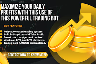 gold ea bot forex trading ea bot xauusd ea robot forex gold scalping ea ro