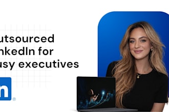 manage your personal linkedin profile
