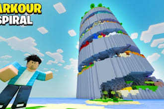 coach you to become better at roblox obbies