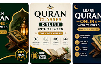 teach quran online with tajweed for kids and adults