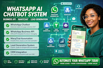 build whatsapp chatbot chatbot sales funnel chatfuel whatsapp chatbot wati setup