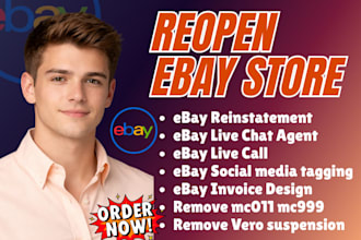 reinstate your ebay suspended account appeal letter ebay account reinstatement