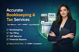 file hmrc, ct600, UK US tax return and cooporate tax filing