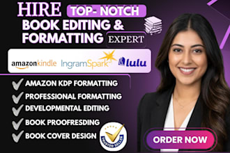 do book editing and formatting developmental book editor manuscript formatting