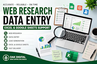 clean and format excel spreadsheets professionally