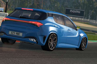 build high quality custom mods for beamng drive