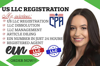 register, incorporate your llc corp business in new mexico, wyoming, delaware