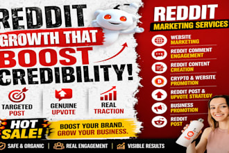 do reddit seo, GEO comment thread mention business brand website marketing