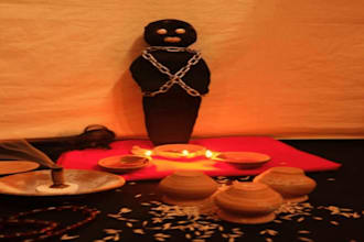 do freezer spell, silence bad neighbors now, stop gossip, rudeness, rumors spell