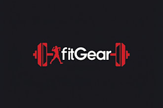 do logo,video,template  editing thanks