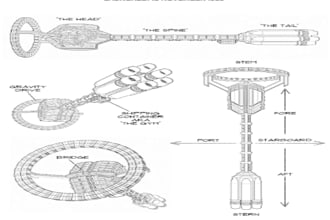 draw a 2d drawing with solidworks, 3d cad invent patent machining draft