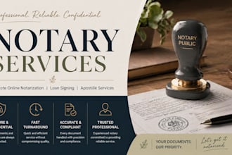 do remote online notarization legal documents notarization notary public