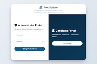 build oracle apex forms, reports, and interactive dashboard