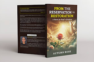 do christian book formatting, book cover design, faith based, devotional cover