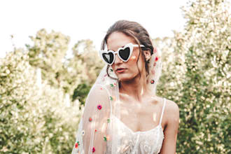 edit your photos from shoots