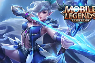 help you improve your gaming skills