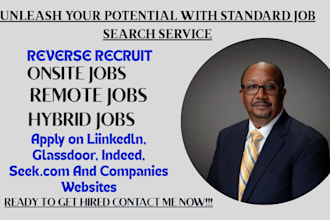 apply to jobs, apply for jobs, reverse recruiter, jobs application for uae, USA