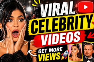 create german celebrity gossip youtube videos,faceless cash cow videos,content