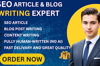write and rewrite articles, newsletters, and finance content with ai quality