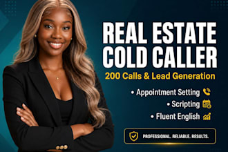 cold calling, cold caller, real estate cold calling,solar cold calling, solar