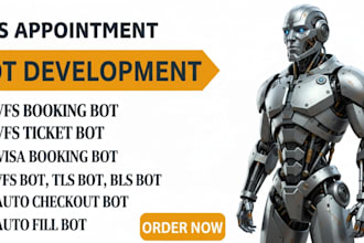 booking bot,tls bot,vfs appointment bot,bls bot,vfs appointment bot,tls bot