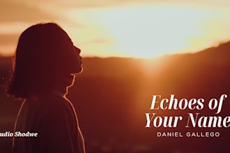 create a top 10 ranking for your music
