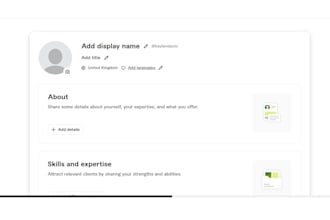 be your youtube automation expert