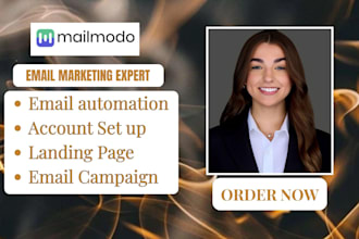 setup mailmodo amp email mailmodo saas onboarding mailmodo ai content ab testing