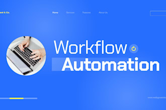 fix agentic ai pitch deck  autonomous agent deck workflow automation deck