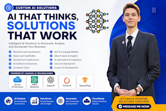 setup automated ringless voicemail voice ai outbound auto dialer sales pipeline