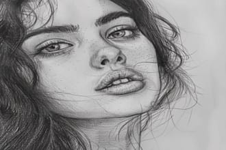 do soulmate drawing with psychic twin flame and love reading