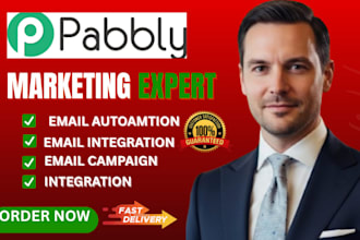 setup pabbly automation setup pabbly campaign pabbly smtp setup pabbly marketing