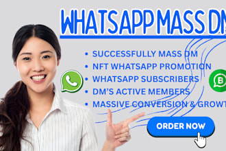 run whatsapp bulk sender, whatsapp mass dm whatsapp mass dm