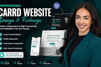 design carrd website redesign card website carrd website carrd landing page