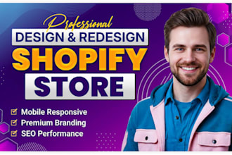 implement advanced shopify SEO strategies