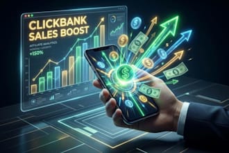 clickbank affiliate link promotion affiliate marketing clickbank link promotion