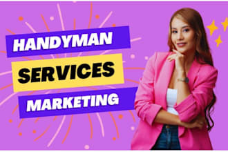 handyman leads local handyman leads handyman ads home repair leads renovation ad