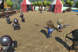 unity 2d, unity 3d game art design, unity game development