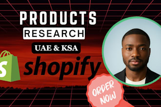 add shopify store dropshipping high demand product