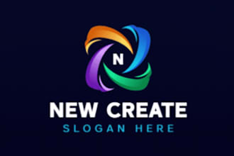 create instagram content packs