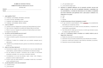 provide high quality transcription and data entry services