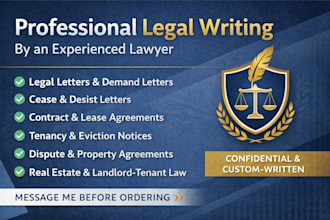 grant proposal writing rfp business plan grant research grantwriting 501c3 grant