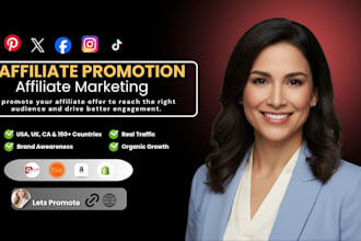 clickbank affiliate link promotion affiliate marketing affiliate promotion