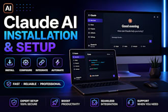 claude ai claude code claude cowork installation claude ai automation