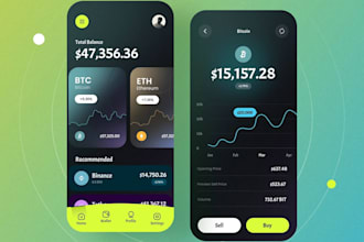 stablecoin development, real estate tokenization metaverse token development