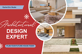 design and draft electrical, civil and mechanical drawings in autocad