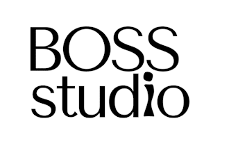 intagram account logo design
