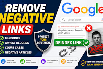 do mass report violating content for facebook instagram tiktok reddit x dmca
